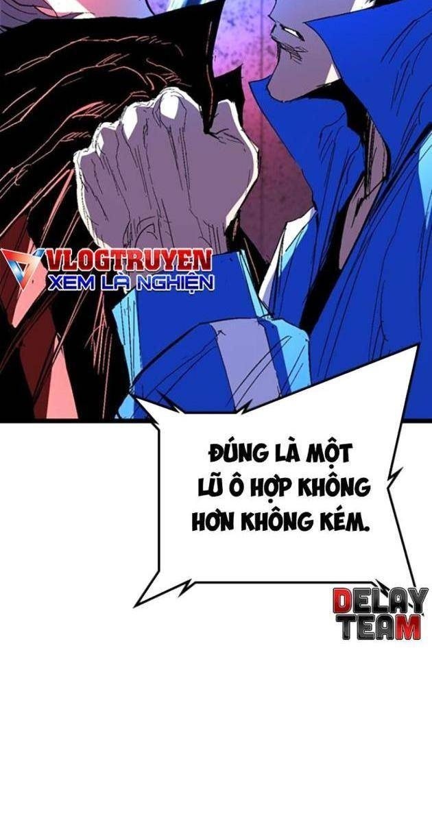 Phòng Gym Hanlim - Page 210