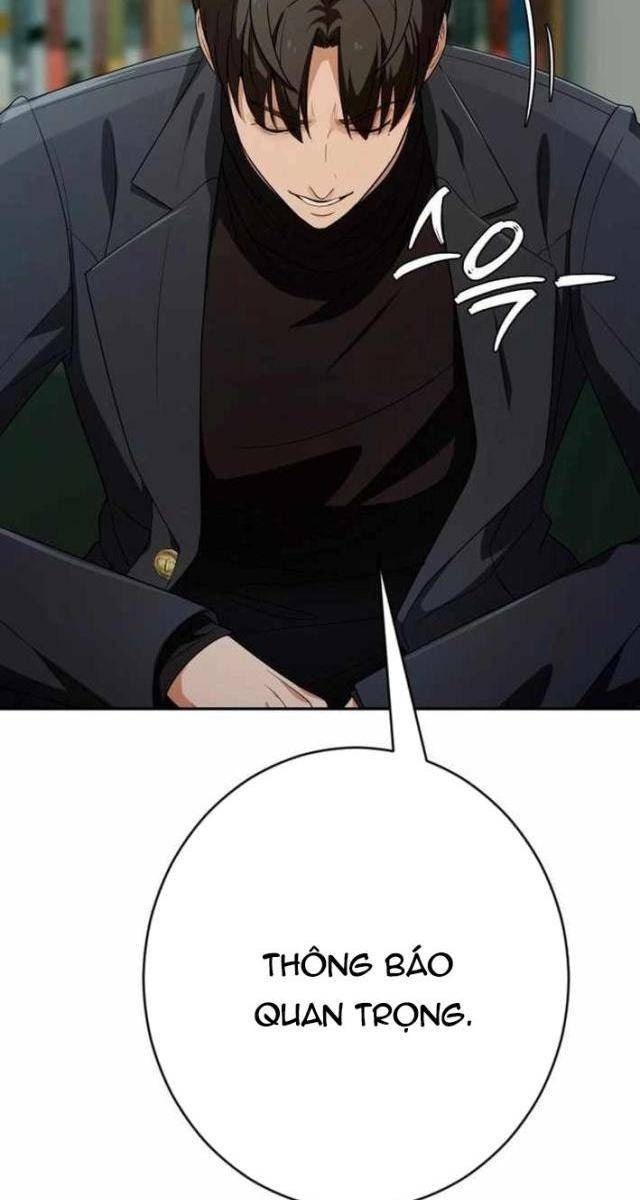 Lừa Đảo Bằng Giọng Nói Làm Đảo Lộn Cuộc Sống Của Bạn - Page 142