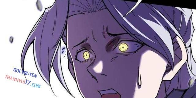 Quỷ Trọc Tiên Đạo - Page 48