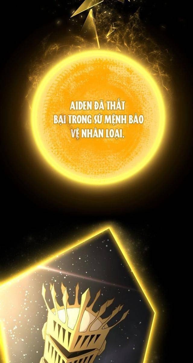 Streamer Game Thiên Tài Bị Ma Ám - Page 41