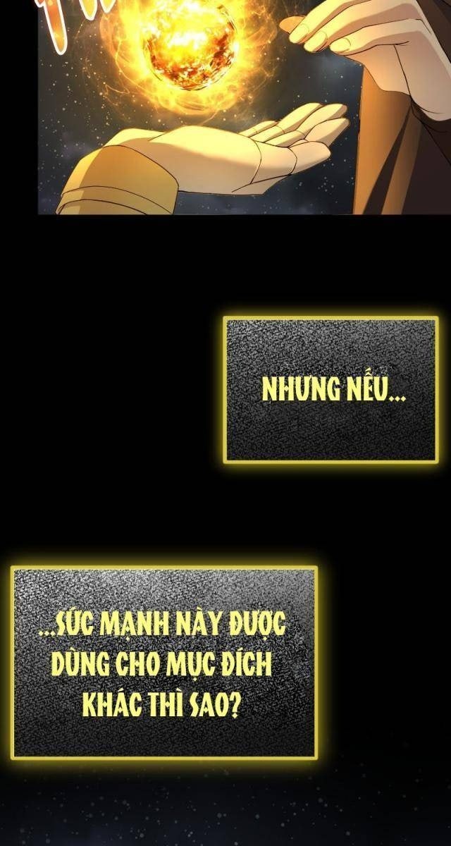 Streamer Game Thiên Tài Bị Ma Ám - Page 77