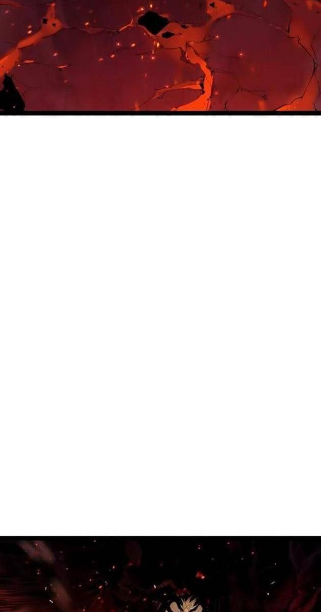 Sát Thần Tu La - Page 146