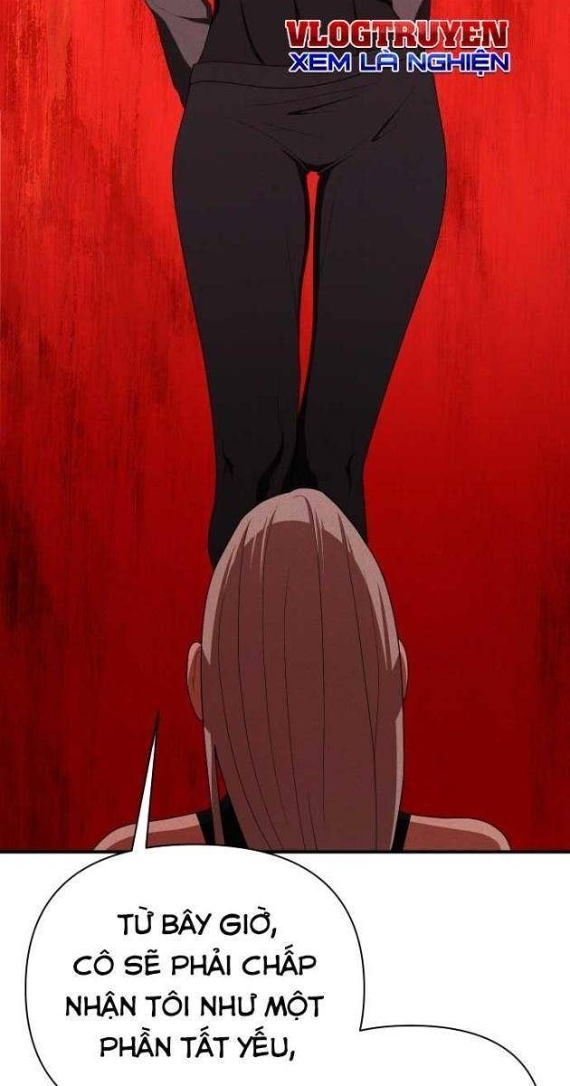 Khuyết Nhân - Page 145