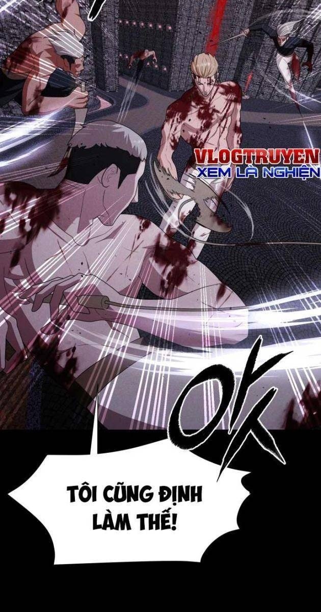 Khuyết Nhân - Page 78