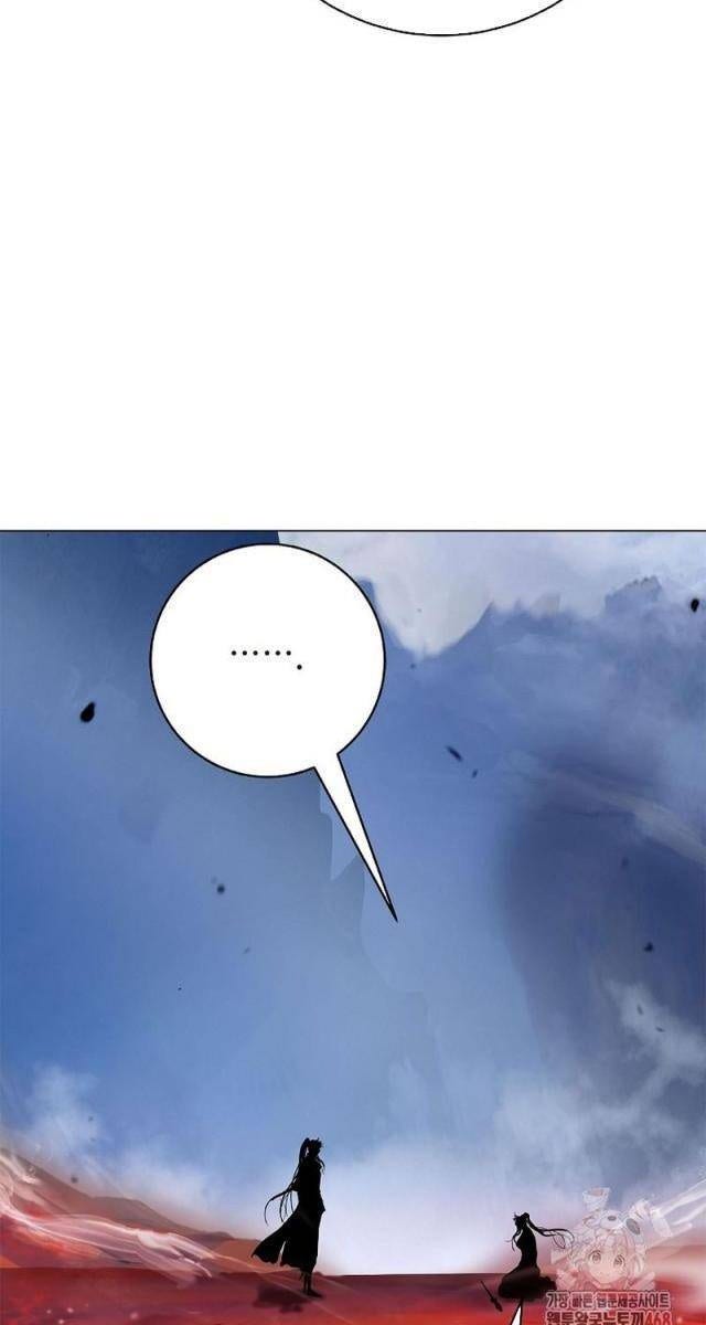 Lãng Tiên Kỳ Đàm - Page 59