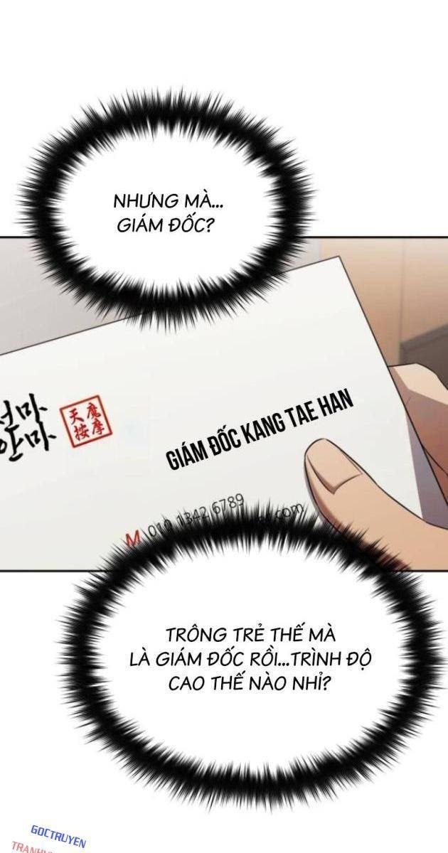 Thiên Ma Bấm Huyệt - Page 54