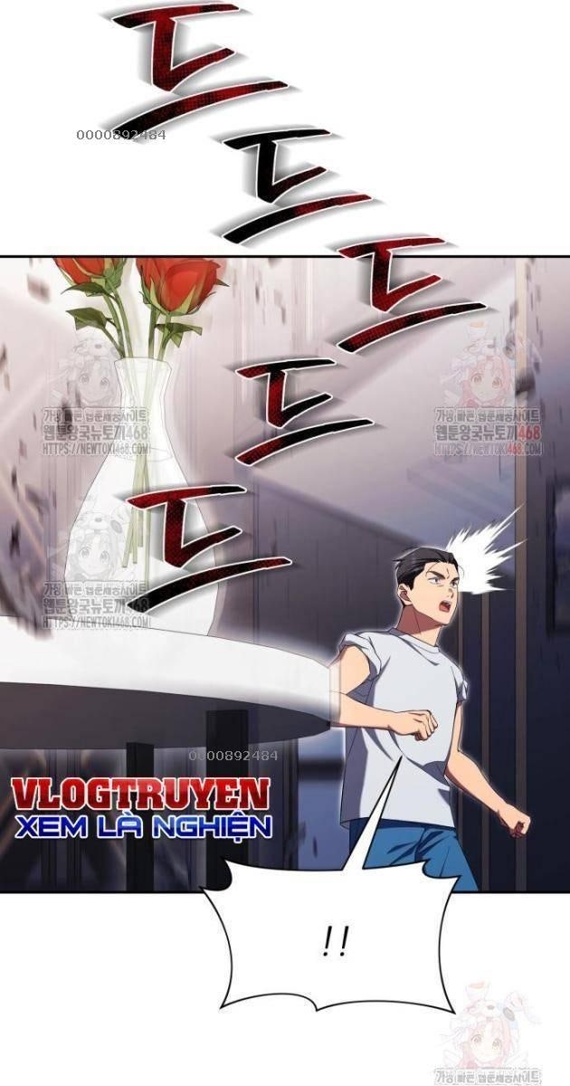 Thiên Ma Bấm Huyệt - Page 7