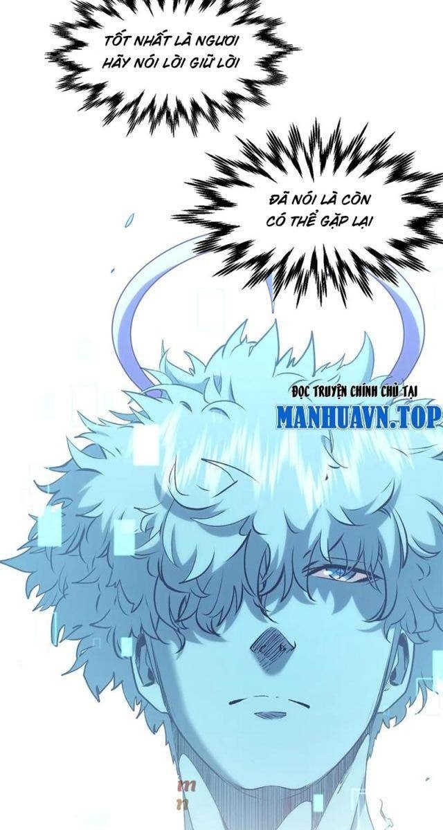 Đỉnh Cấp Khí Vận, Lặng Lẽ Tu Luyện Ngàn Năm - Page 13