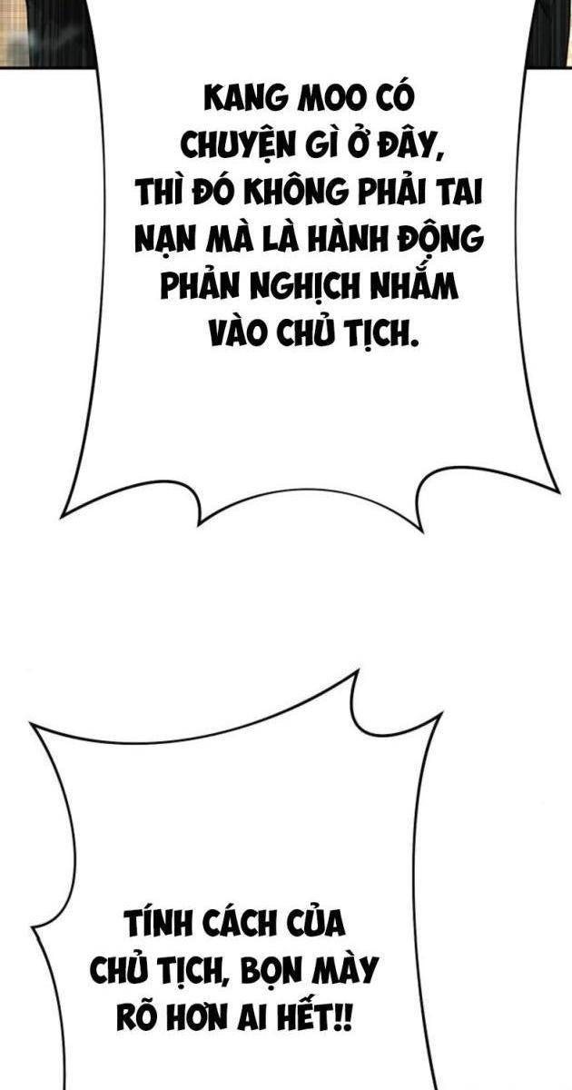 Đứa Con Báo Thù - Page 43
