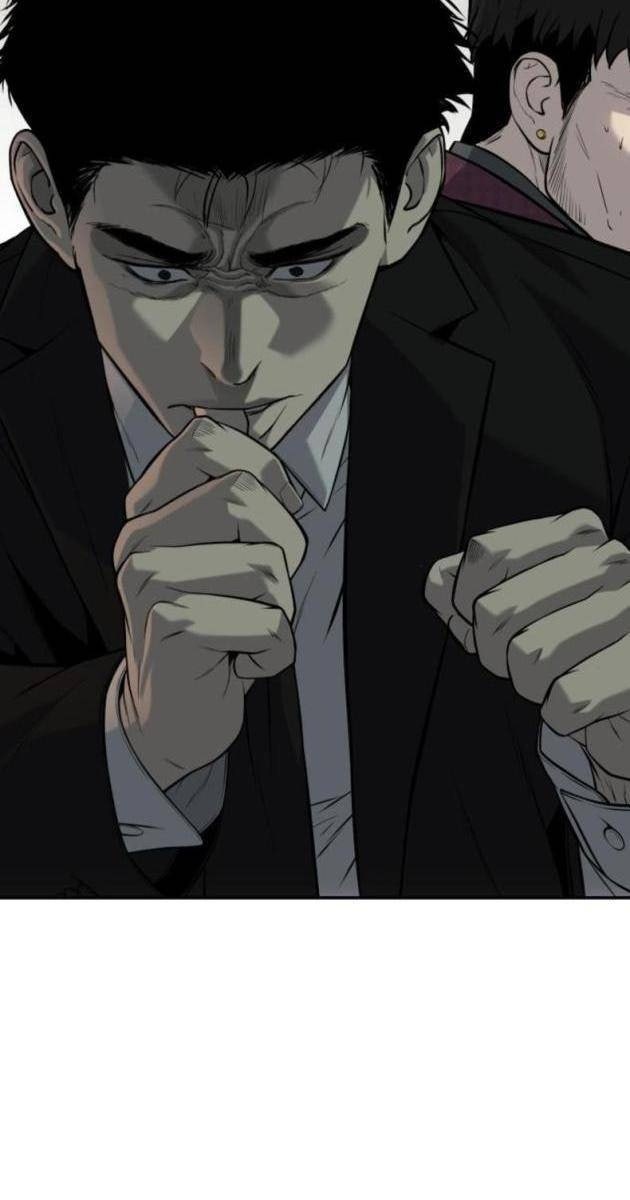 Đứa Con Báo Thù - Page 119