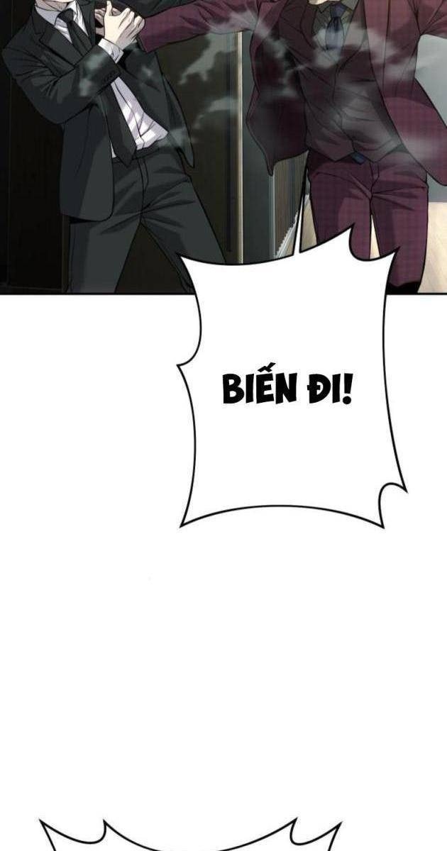 Đứa Con Báo Thù - Page 146