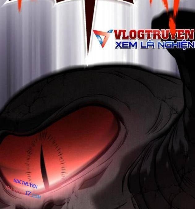 Tuyệt Đối Dân Cư - Page 29