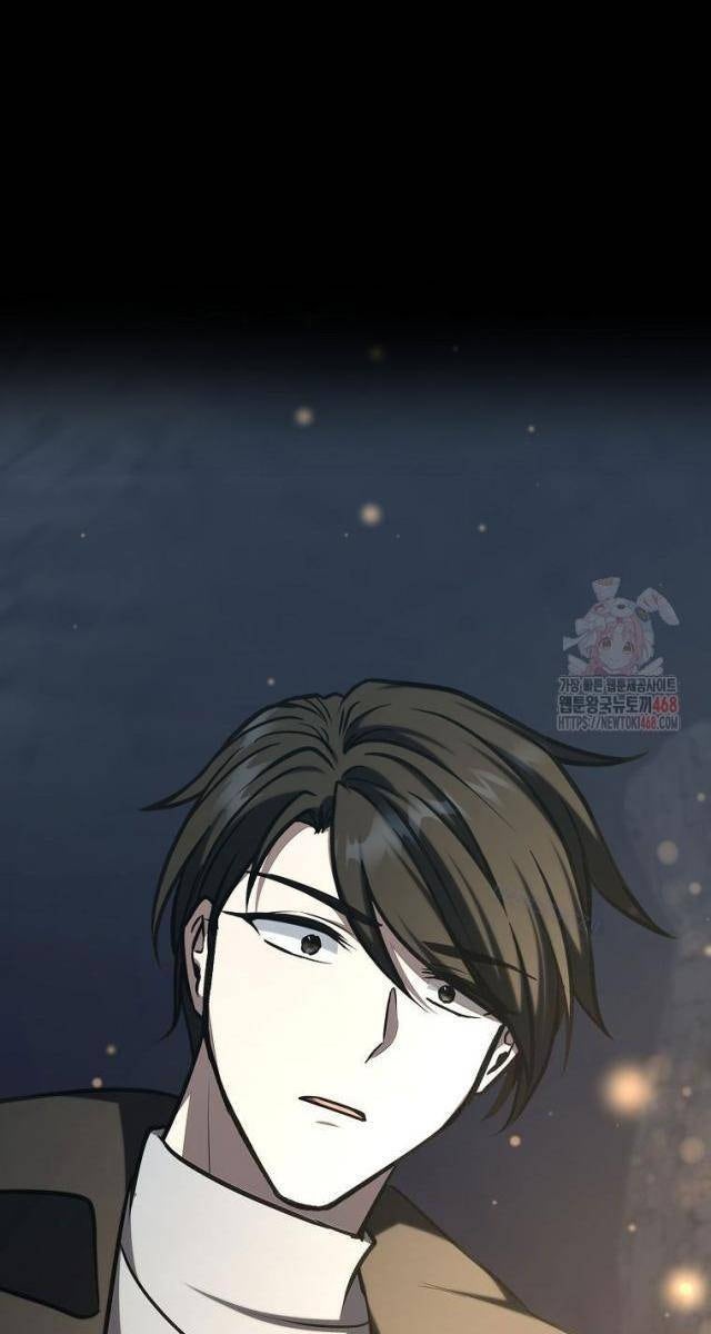 Chủ Xe Thức Ăn Nhanh Trong Ngục Tối - Page 37