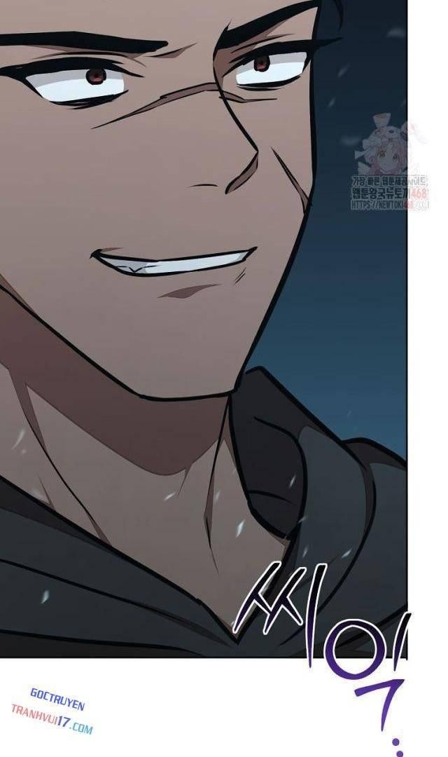 Chủ Xe Thức Ăn Nhanh Trong Ngục Tối - Page 110