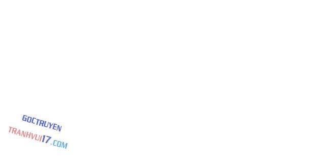 Mẹ Nào Con Nấy - Page 83