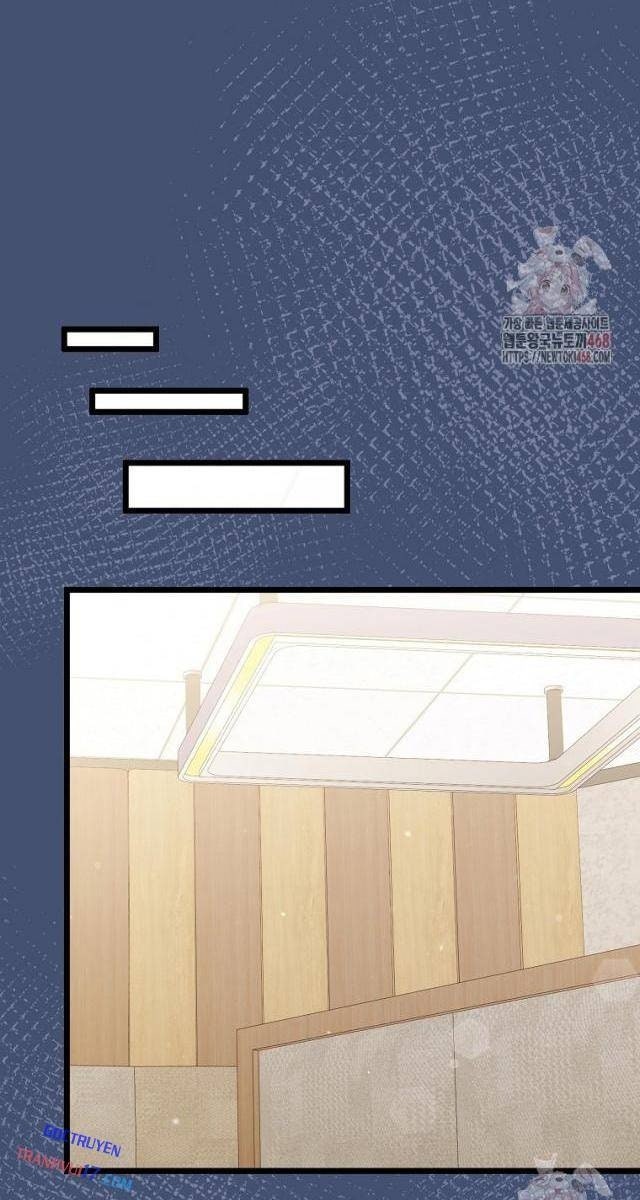 Nhà Soạn Nhạc Thiên Tài Đã Trở Lại - Page 63