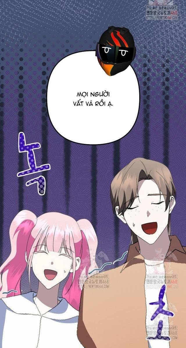 Nhà Soạn Nhạc Thiên Tài Đã Trở Lại - Page 65