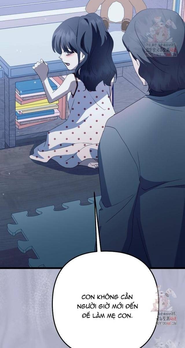 Nhà Soạn Nhạc Thiên Tài Đã Trở Lại - Page 119