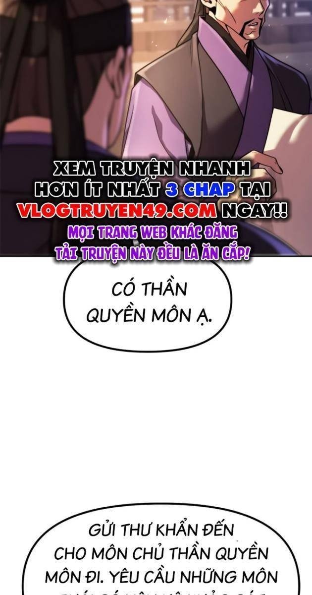 Ma Đạo Luân Hồi Ký - Page 142