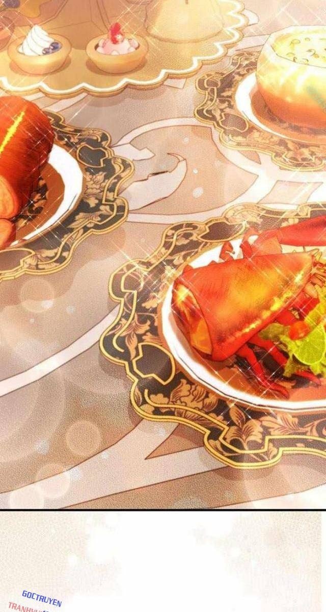 Đại Phản Diện Khao Khát Được Sống - Page 46