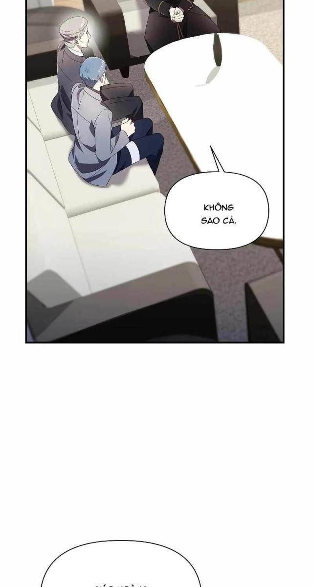 Làm Ơn Dừng Đức Giáo Hoàng Lại - Page 16