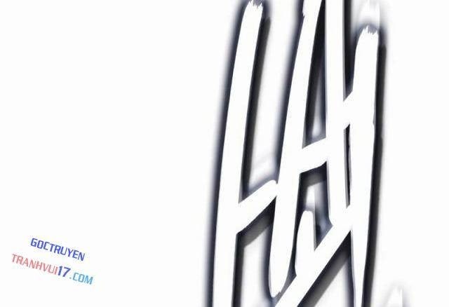 Cây Xẻng Xúc Được Mọi Thứ - Page 66