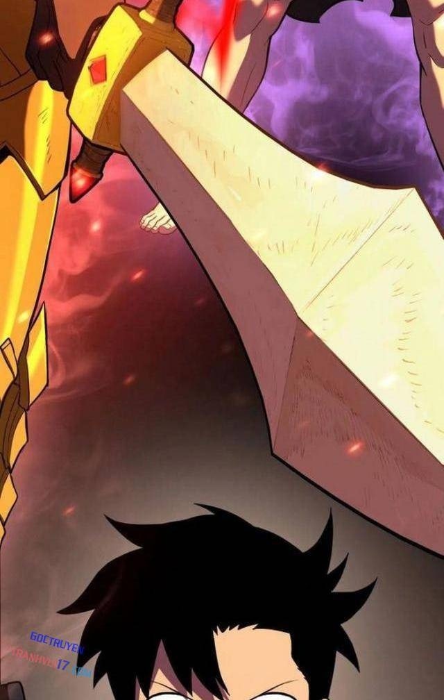 Cây Xẻng Xúc Được Mọi Thứ - Page 40