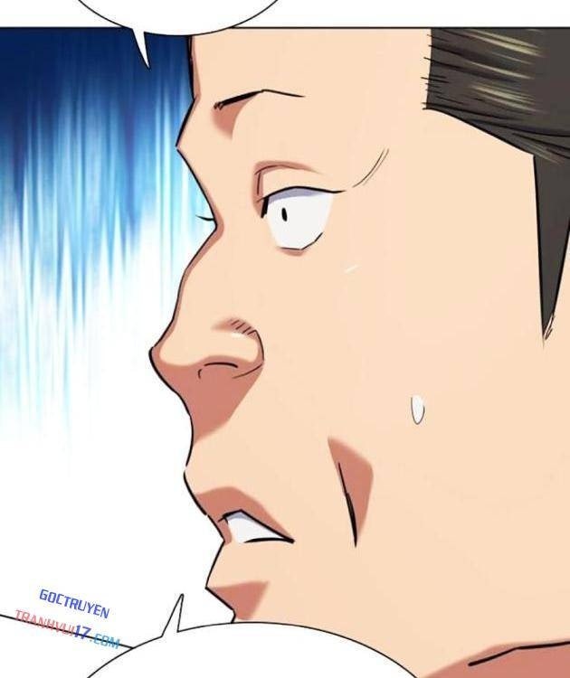 Tiểu Thiếu Gia Gia Tộc Tài Phiệt - Page 48