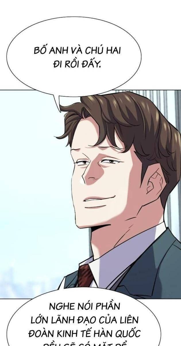 Tiểu Thiếu Gia Gia Tộc Tài Phiệt - Page 71