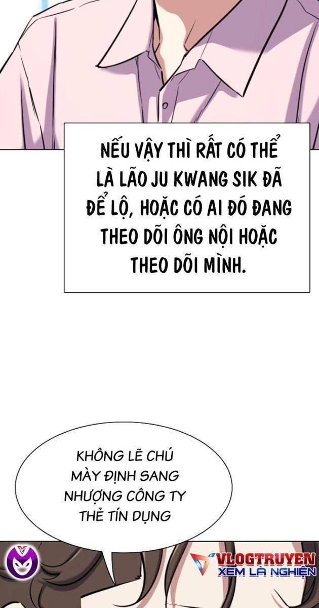 Tiểu Thiếu Gia Gia Tộc Tài Phiệt - Page 82