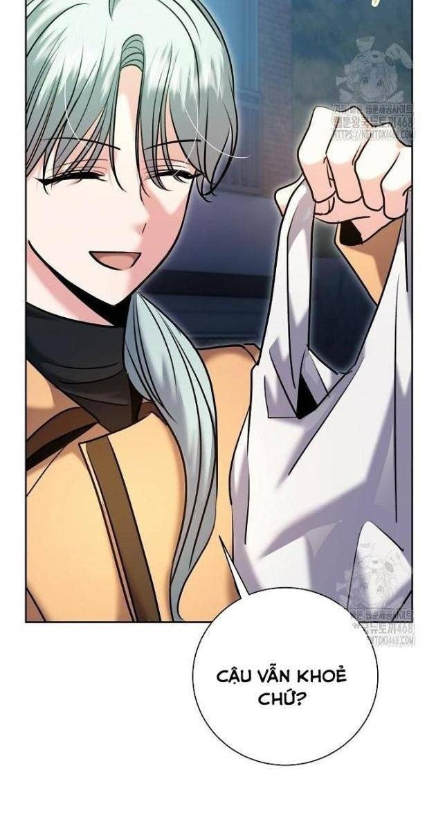 Ánh Hào Quang Của Diễn Viên Thiên Tài - Page 94