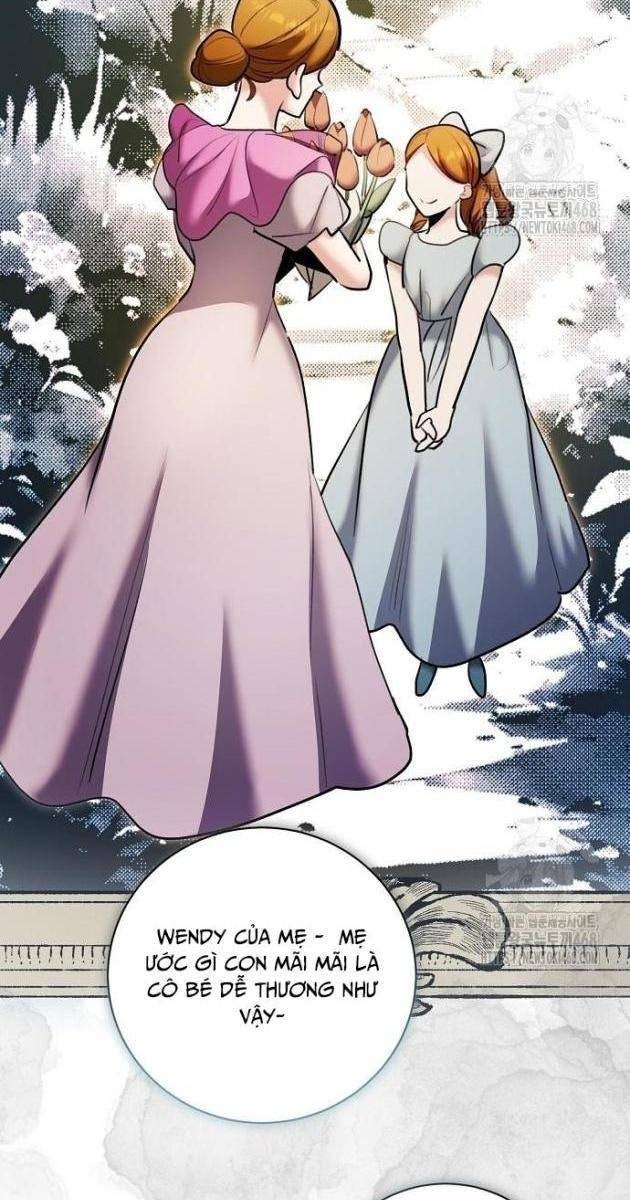 Ánh Hào Quang Của Diễn Viên Thiên Tài - Page 101