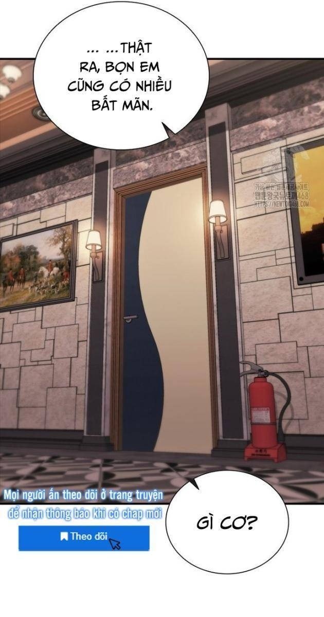 Cá Mập Wyvern - Page 15