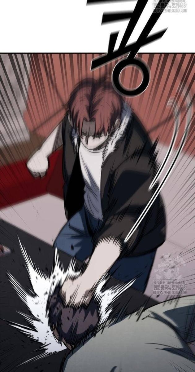 Cá Mập Wyvern - Page 35