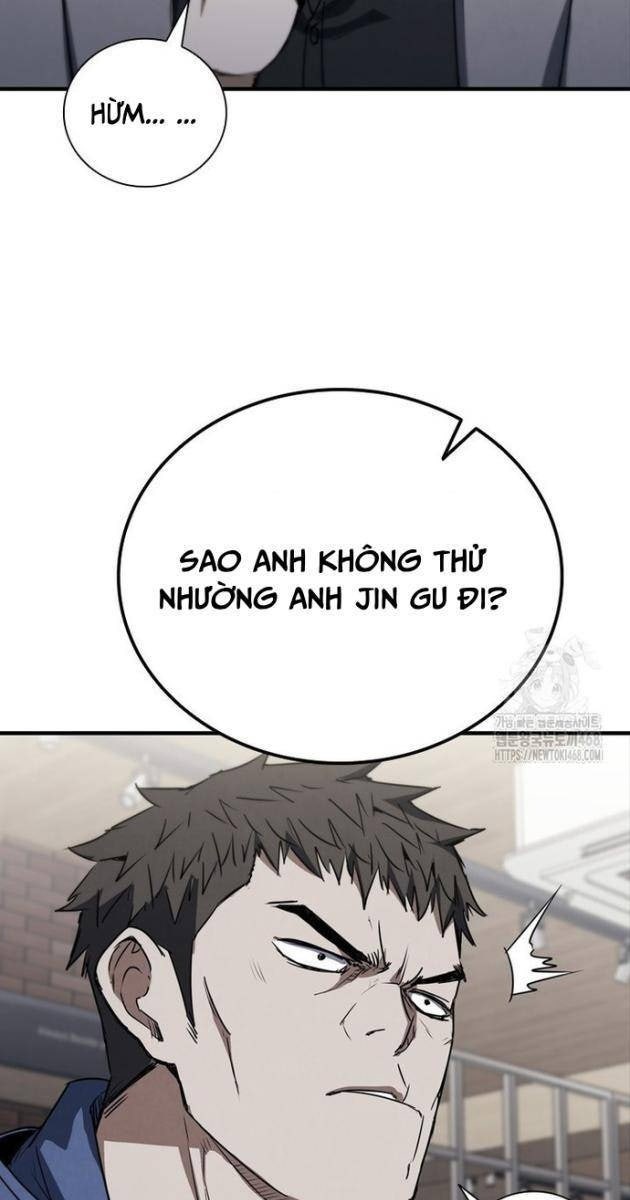 Cá Mập Wyvern - Page 26