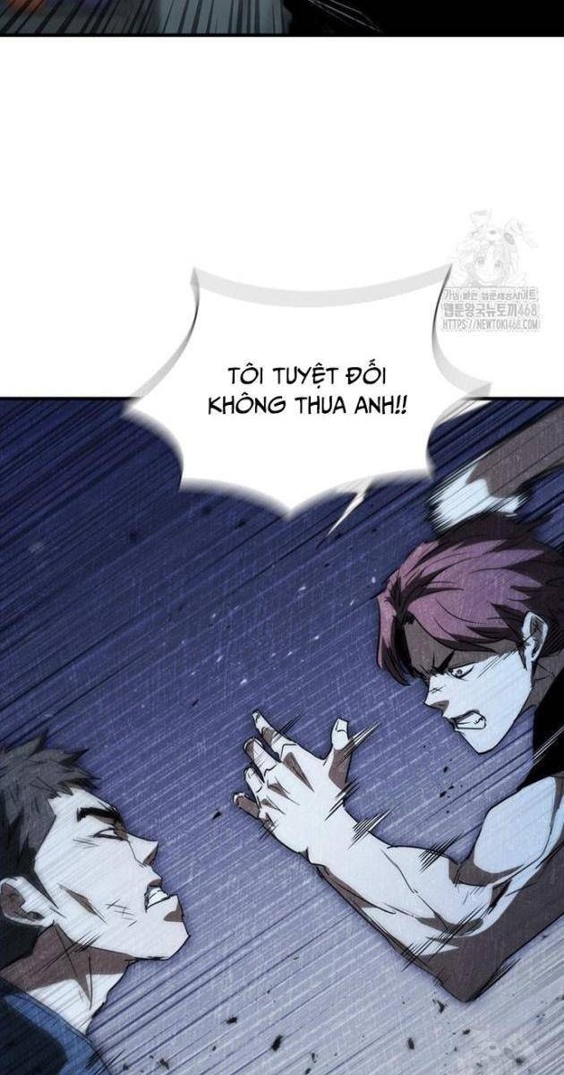 Cá Mập Wyvern - Page 29