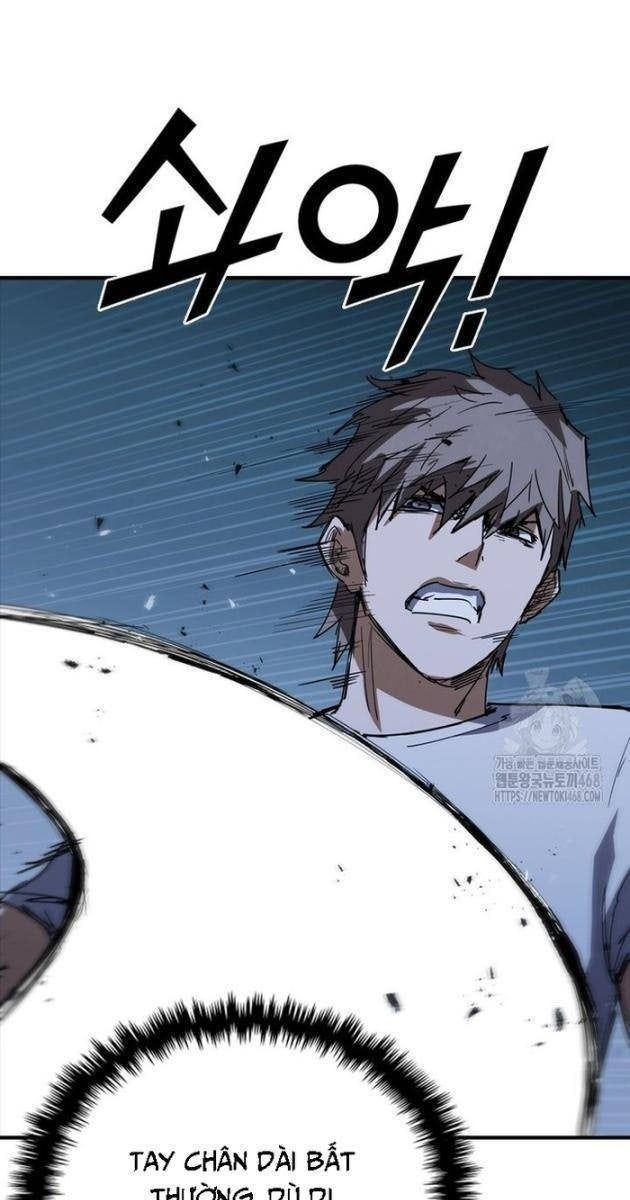 Cá Mập Wyvern - Page 22