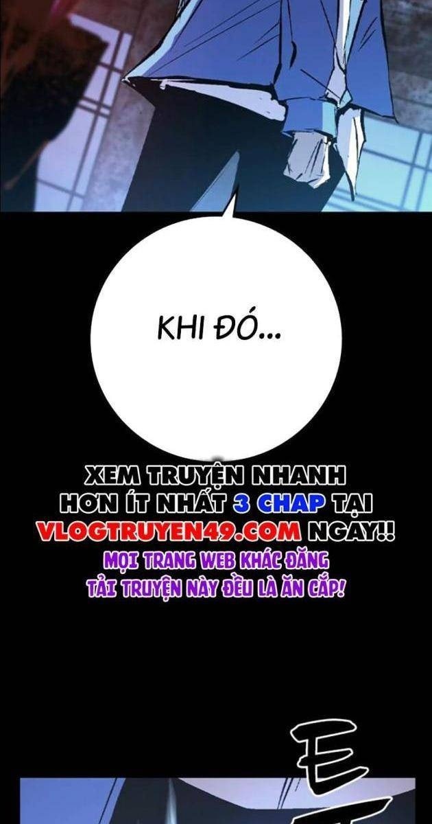 Phòng Gym Hanlim - Page 35