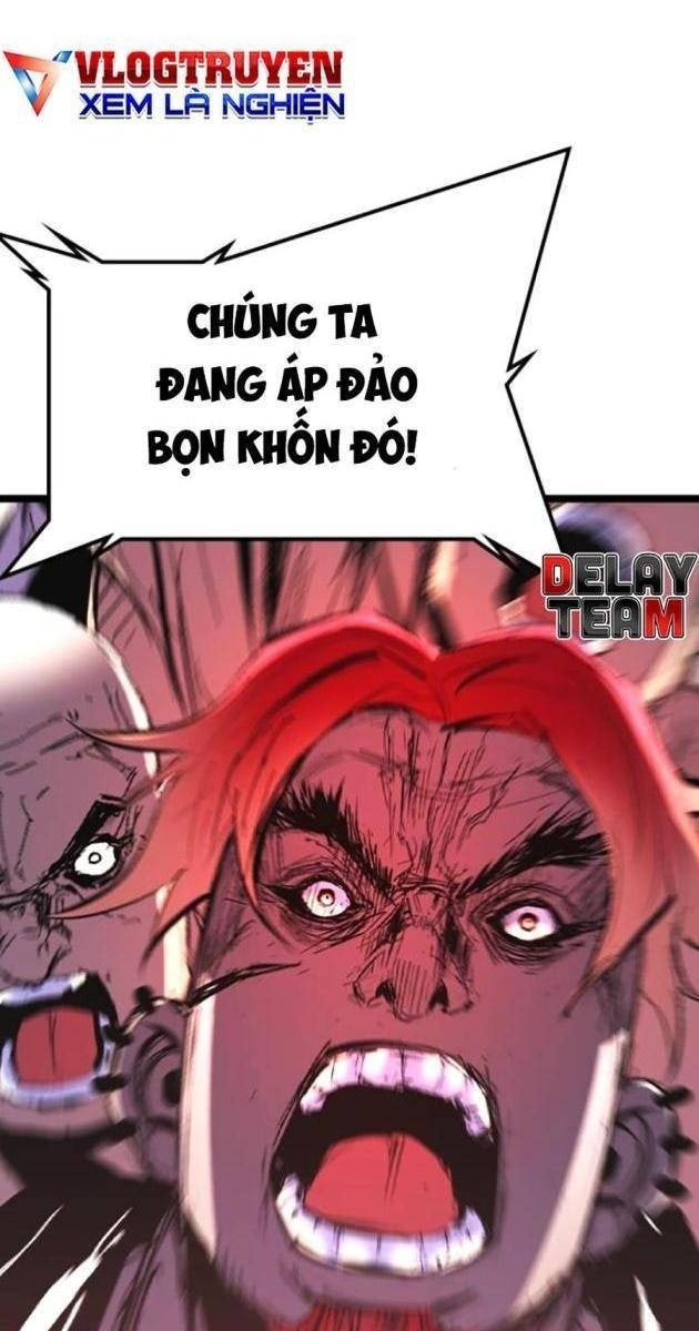 Phòng Gym Hanlim - Page 165