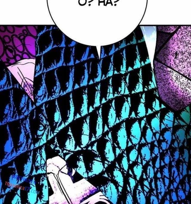 Phòng Gym Hanlim - Page 10