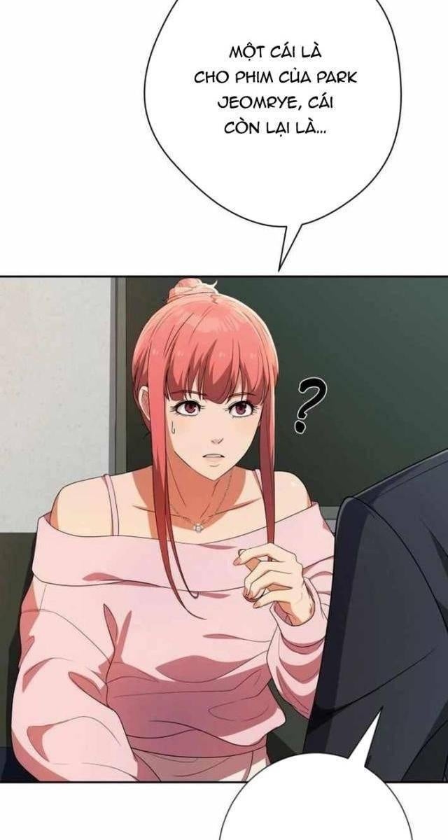 Lừa Đảo Bằng Giọng Nói Làm Đảo Lộn Cuộc Sống Của Bạn - Page 71