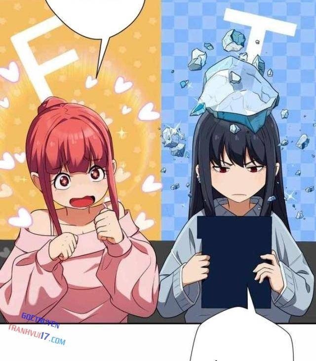 Lừa Đảo Bằng Giọng Nói Làm Đảo Lộn Cuộc Sống Của Bạn - Page 92