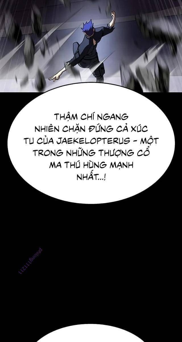 Người Chơi Thiết Thụ - Page 58