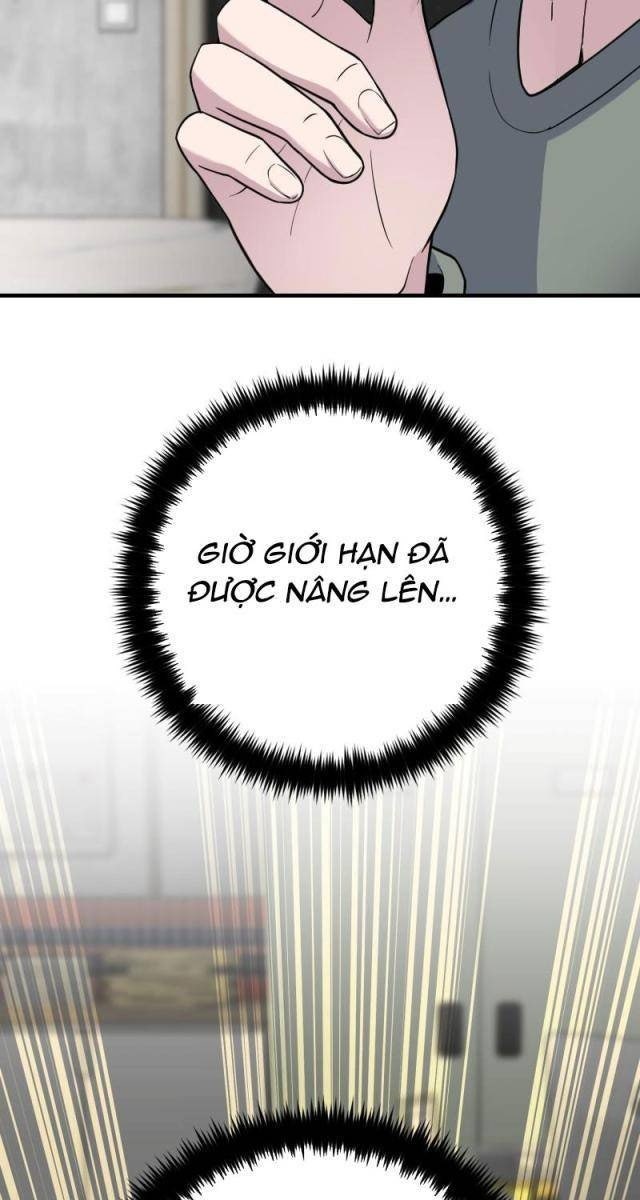 Streamer Game Thiên Tài Bị Ma Ám - Page 129