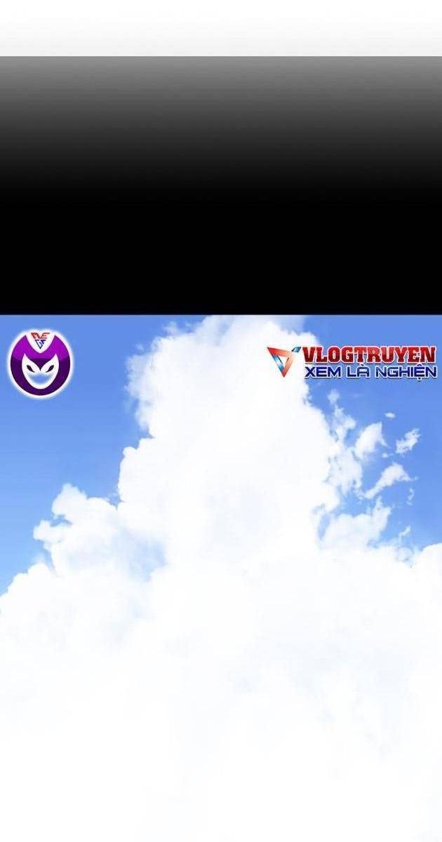 Sát Thần Tu La - Page 58