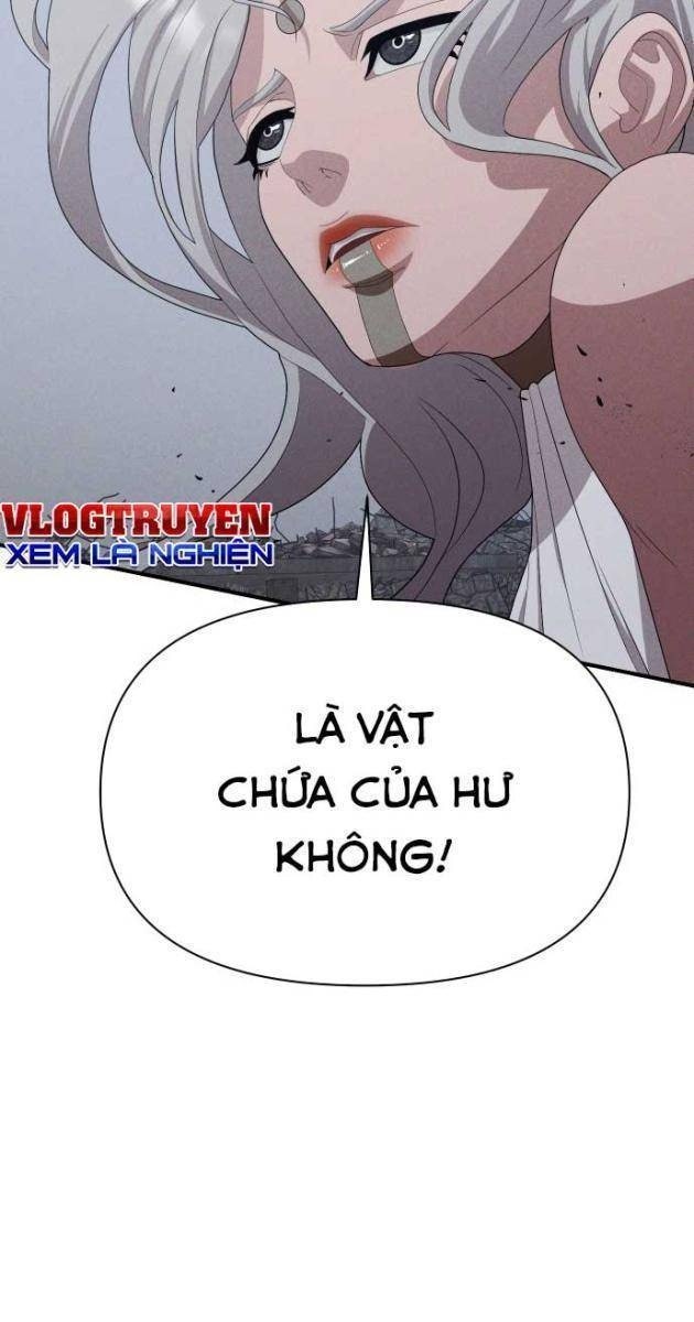 Khuyết Nhân - Page 49