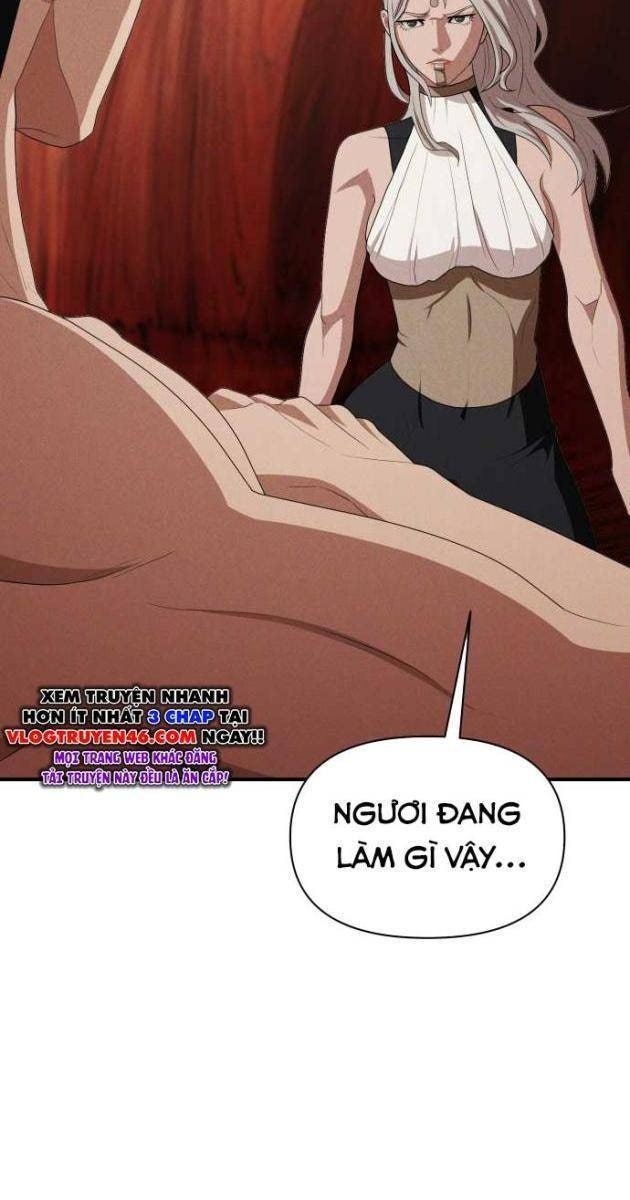 Khuyết Nhân - Page 125