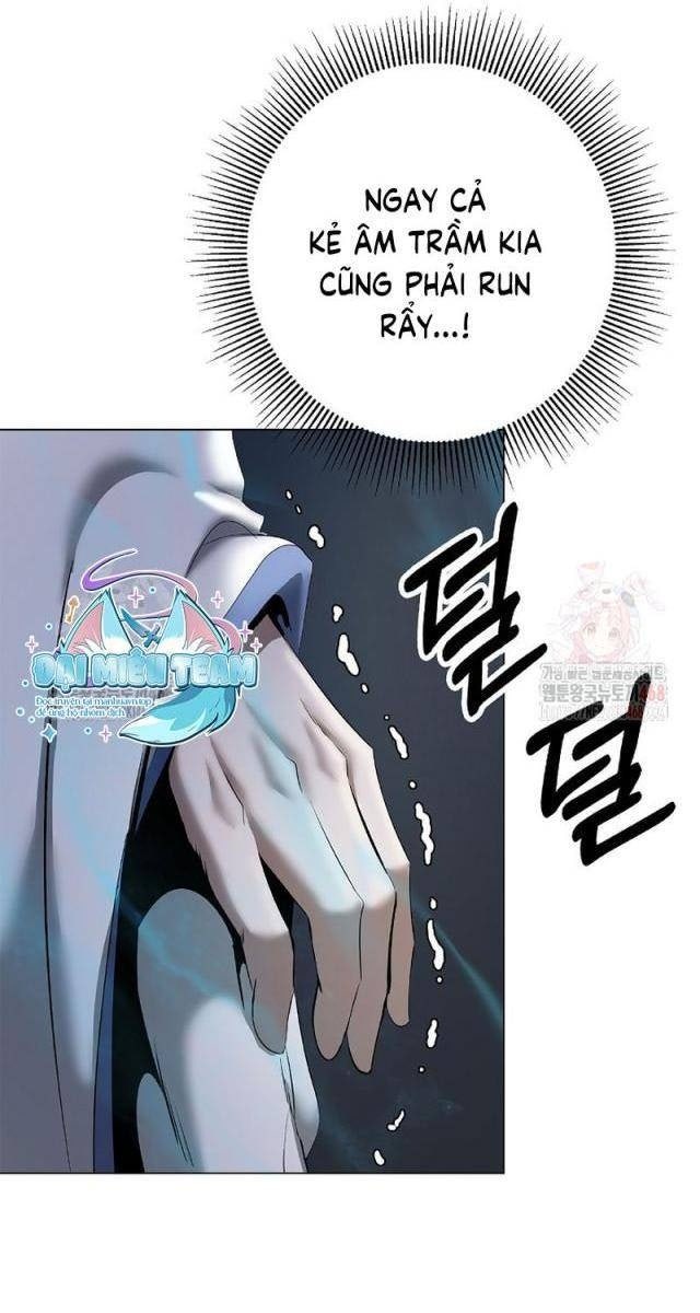 Lãng Tiên Kỳ Đàm - Page 96