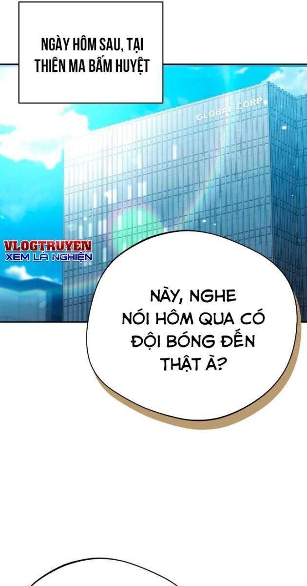 Thiên Ma Bấm Huyệt - Page 70