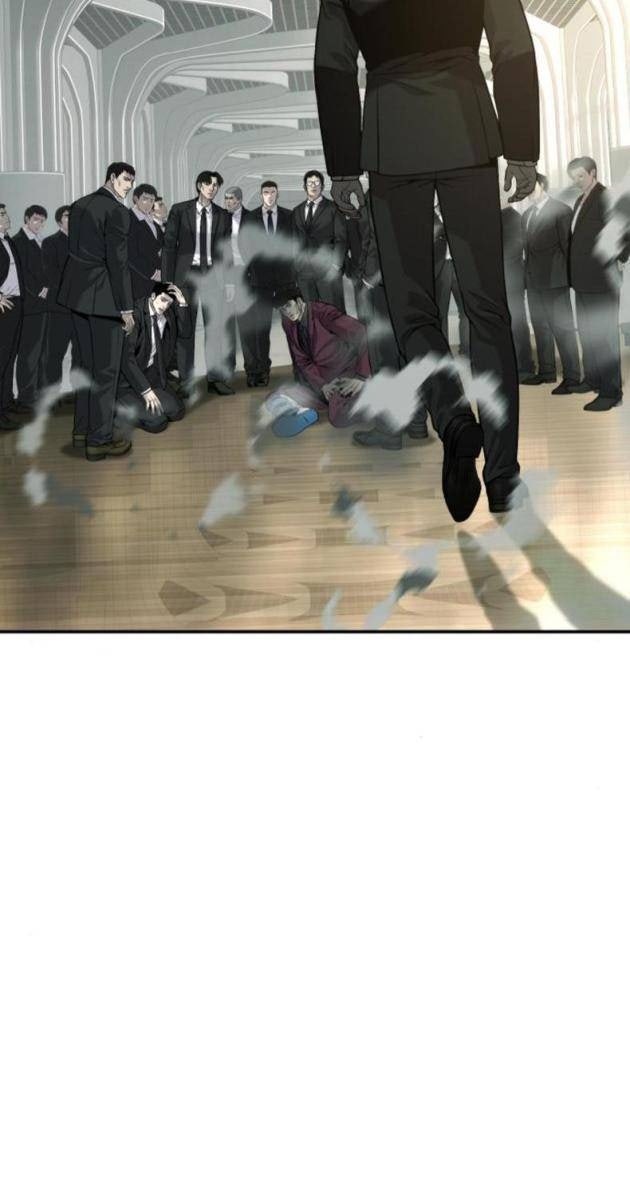 Đứa Con Báo Thù - Page 20